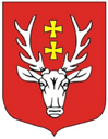 Herb Miasta